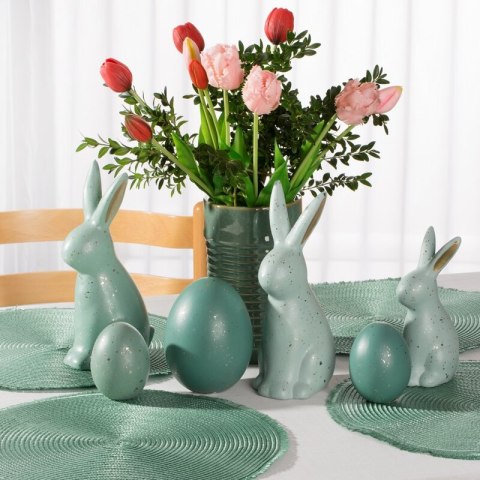 WI/C/FIG/24/D 7X7X10 C.TURK