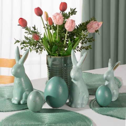 WI/C/FIG/24/D 7X7X10 C.TURK