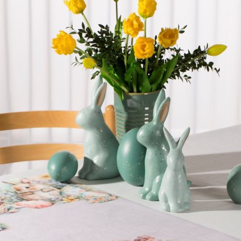 WI/C/FIG/24/D 7X7X10 C.TURK