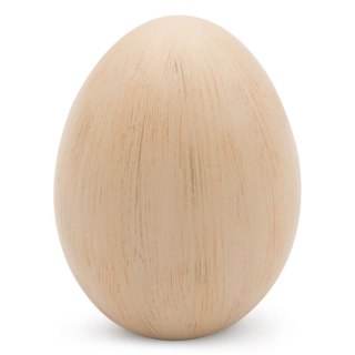 WI/C/FIG/30/C 11X11X14 J.BR