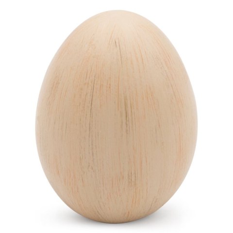 WI/C/FIG/30/C 11X11X14 J.BR