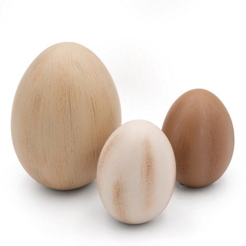 WI/C/FIG/30/C 11X11X14 J.BR