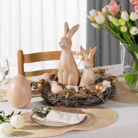 WI/C/FIG/30/C 11X11X14 J.BR