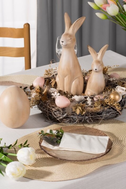 WI/C/FIG/30/C 11X11X14 J.BR