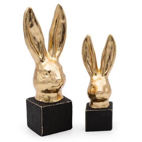 WI/C/FIG/58/A 12X10X32 ZŁOT+CZAR