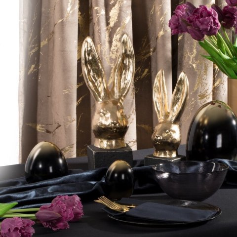 WI/C/FIG/58/A 12X10X32 ZŁOT+CZAR