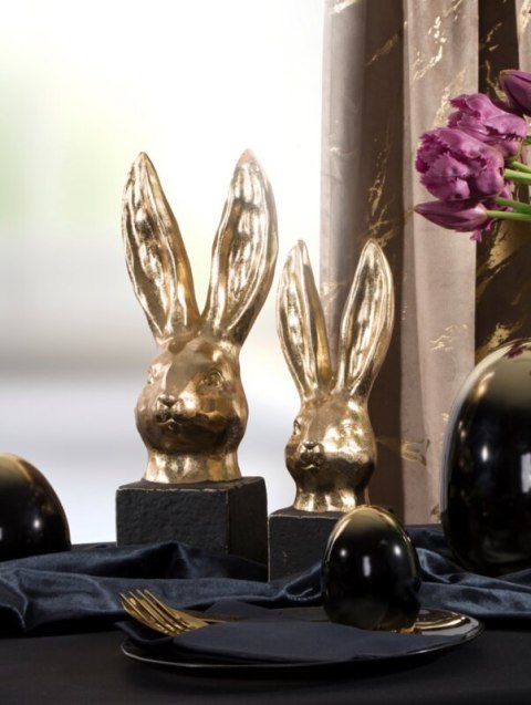 WI/C/FIG/58/A 12X10X32 ZŁOT+CZAR