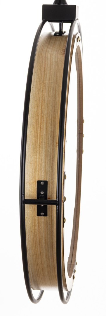 Zegar MAXI 88,5x83cm