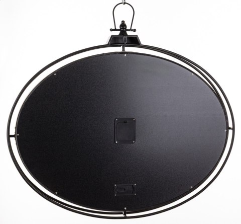 Zegar MAXI 88,5x83cm