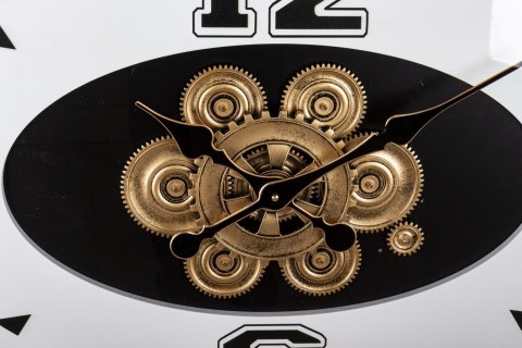 Zegar MAXI 88,5x83cm