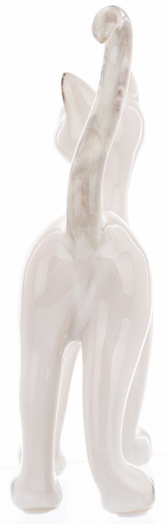 Figurka Kot