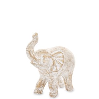 Figurka Słoń