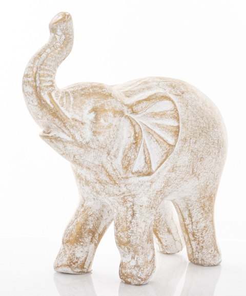 Figurka Słoń