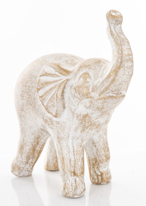 Figurka Słoń