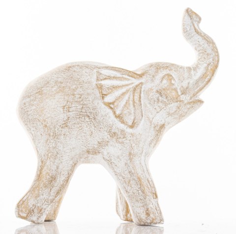 Figurka Słoń