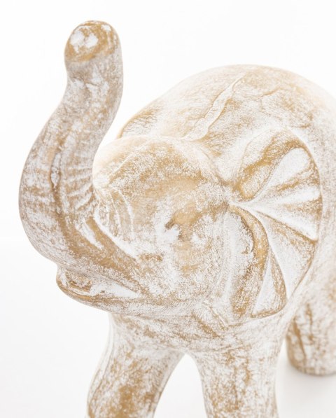 Figurka Słoń