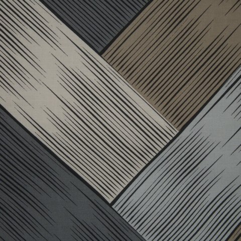 KOMPLET POŚCIELI SATYNOWEJ SPRING 15 220 X 200 CM BEŻOWY