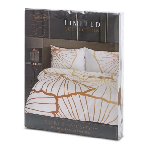 LC/LUNA3/POS 220X200 MAKOSATYNA