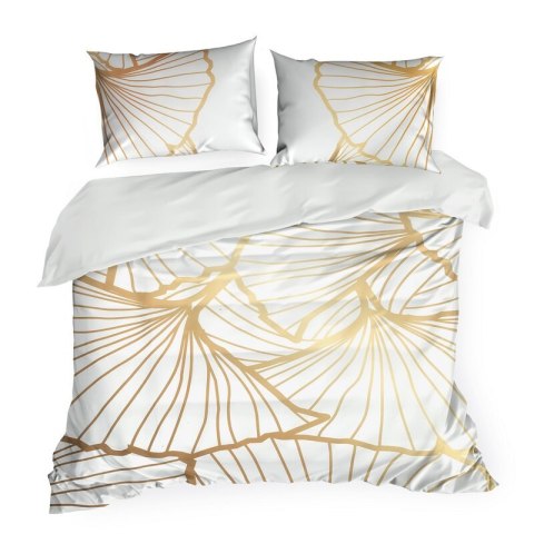 LC/LUNA3/POS 220X200 MAKOSATYNA