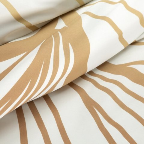 LC/LUNA3/POS 220X200 MAKOSATYNA