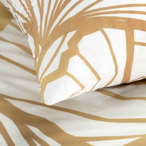 LC/LUNA3/POS 220X200 MAKOSATYNA