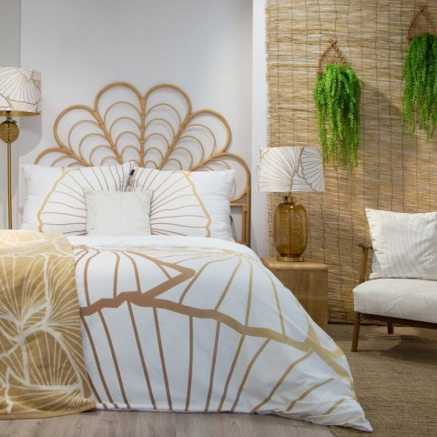 LC/LUNA3/POS 220X200 MAKOSATYNA