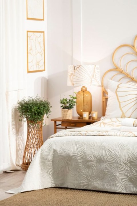 LC/LUNA3/POS 220X200 MAKOSATYNA