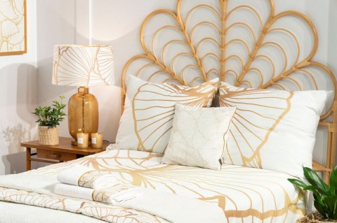 LC/LUNA3/POS 220X200 MAKOSATYNA