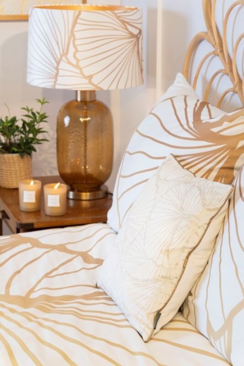 LC/LUNA3/POS 220X200 MAKOSATYNA