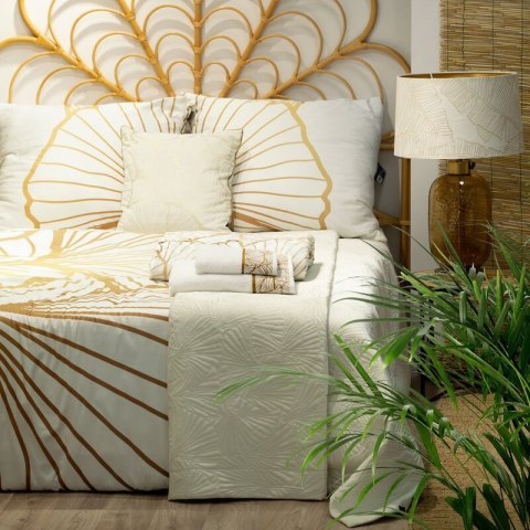 LC/LUNA3/POS 220X200 MAKOSATYNA