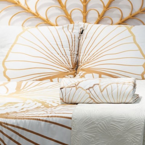 LC/LUNA3/POS 220X200 MAKOSATYNA