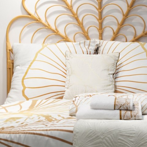 LC/LUNA3/POS 220X200 MAKOSATYNA