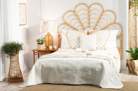 LC/LUNA3/POS 220X200 MAKOSATYNA