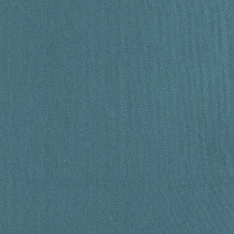 PRZEŚCIERADŁO Z GUMKĄ NOVA3 140 X 200 X 30 CM NIEBIESKI