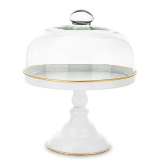 Podstawka Dekoracyjna