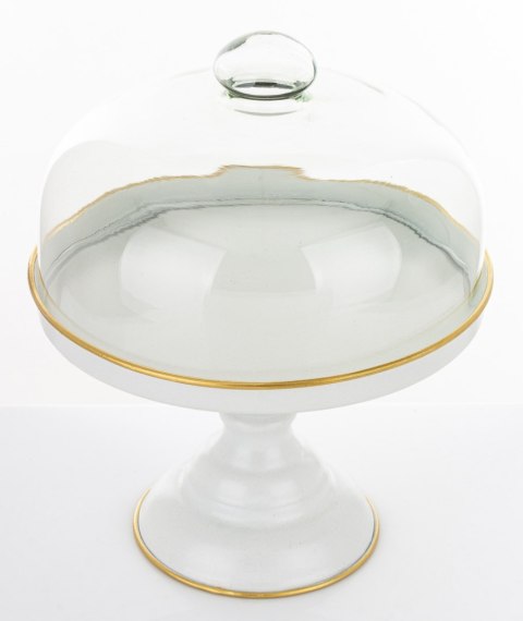 Podstawka Dekoracyjna