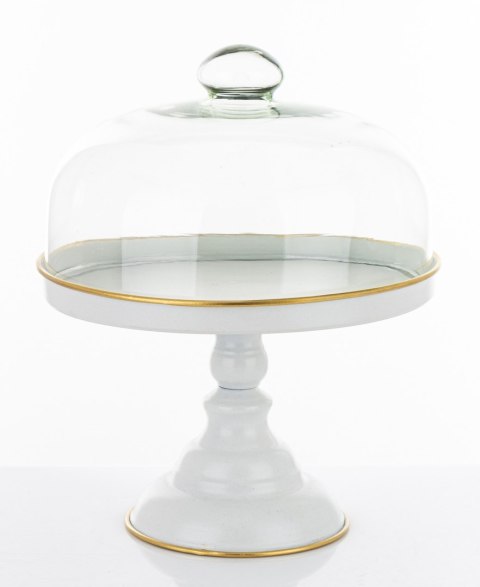 Podstawka Dekoracyjna