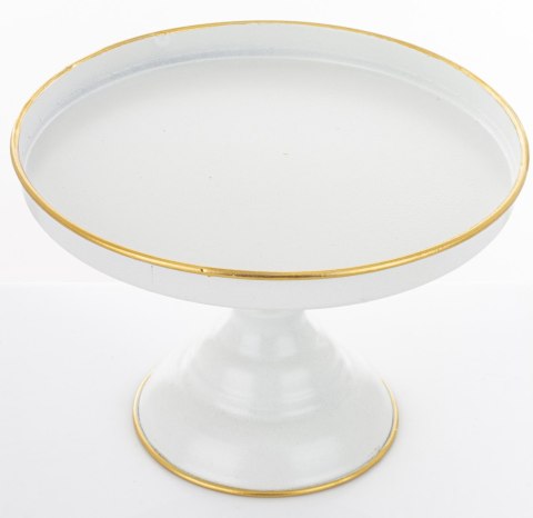 Podstawka Dekoracyjna