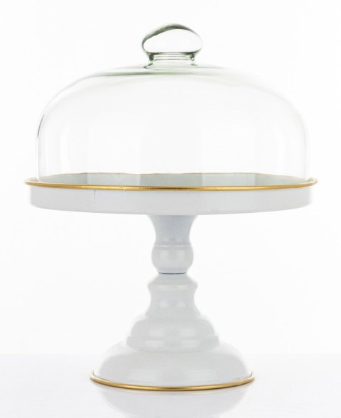 Podstawka Dekoracyjna