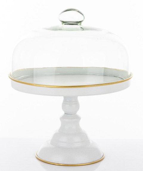 Podstawka Dekoracyjna