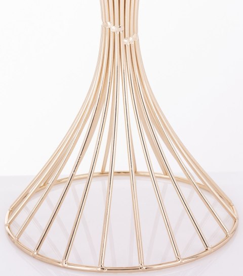 Podstawka Dekoracyjna