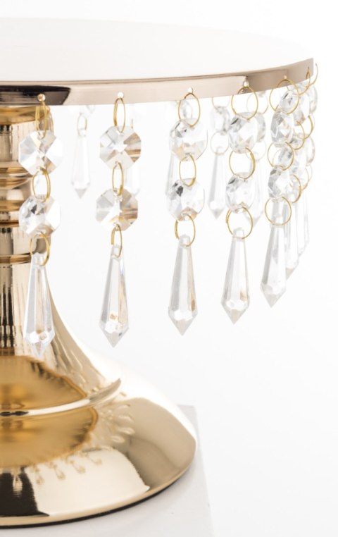 Podstawka Dekoracyjna