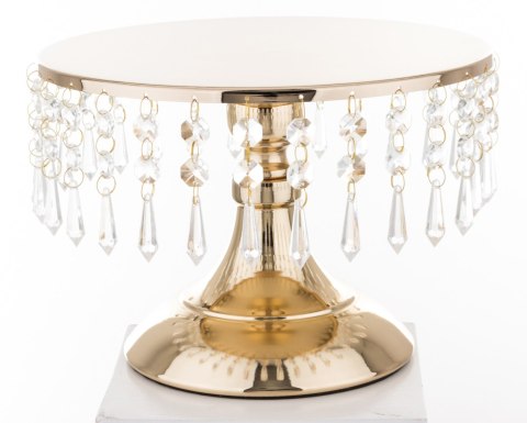 Podstawka Dekoracyjna