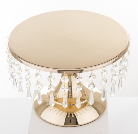 Podstawka Dekoracyjna