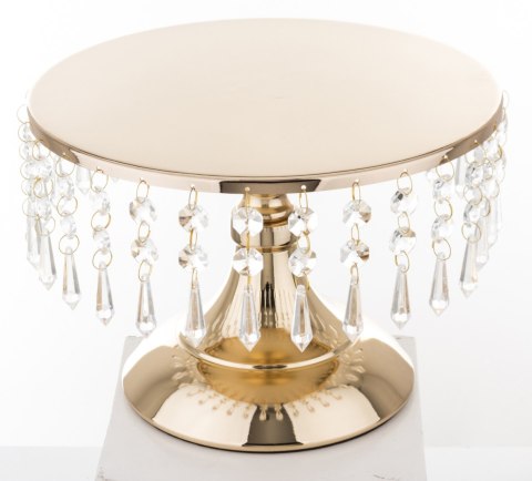 Podstawka Dekoracyjna