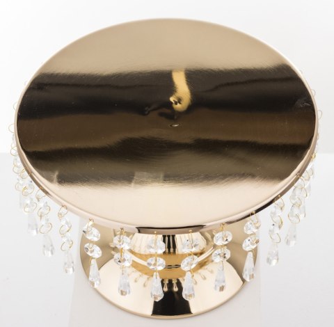 Podstawka Dekoracyjna