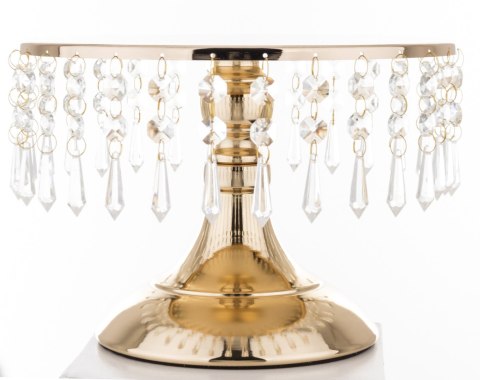 Podstawka Dekoracyjna