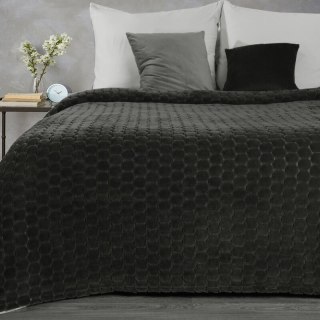 SI/K/ZOE/1 150X200 GRAF