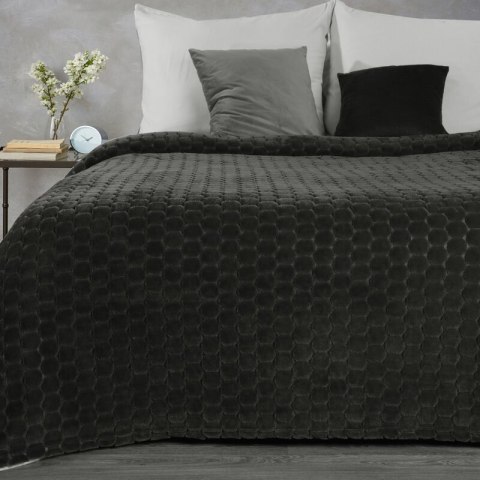 SI/K/ZOE/1 150X200 GRAF