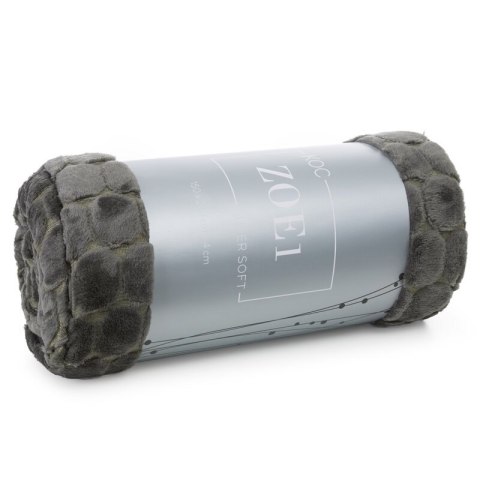 SI/K/ZOE/1 150X200 GRAF